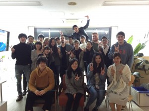 12790013_984947738219272_26946580_o