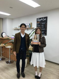 12722718_10156577971035398_1237235104_o