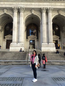 13000625_998908643517761_1893551760_o