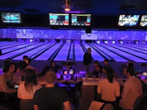 FB_IMG_1458002646274