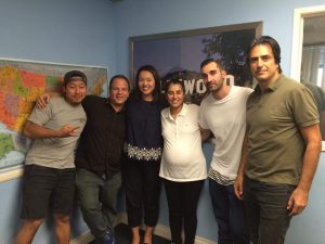 FB_IMG_1458953942730