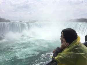 13152779_10156840313410398_578909310_n