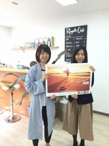 13174012_1028560047191374_4958960449166350389_n