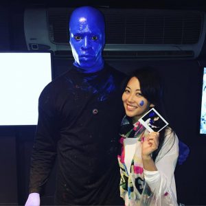 13181068_10156828854860398_1920905558_n