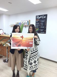 13245280_1028560120524700_3262042230023136895_n