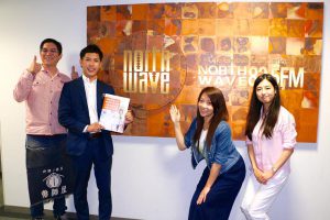 13615247_10157060153085398_9175565286566144686_n