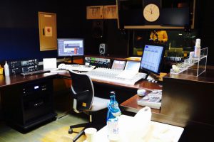 13619932_10157060153125398_8268219016722031955_n