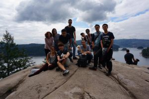 13718095_787645721371972_1433061051_o