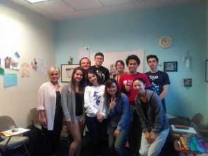 received_10154259348639757