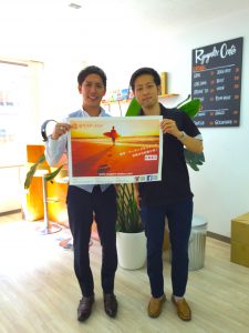 image6 のコピー