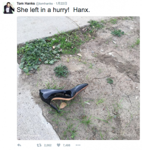 %e3%82%b9%e3%82%af%e3%83%aa%e3%83%bc%e3%83%b3%e3%82%b7%e3%83%a7%e3%83%83%e3%83%88-2016-09-19-15-19-33