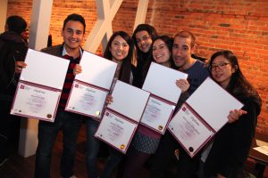 %e5%8d%92%e6%a5%ad%e5%bc%8f