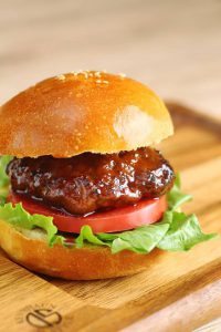 14608006_10157485876295398_1089197133_n