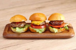 14620143_10157485876210398_932318773_n