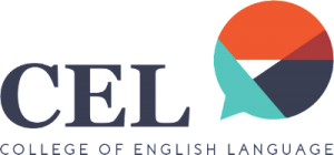 437d3e4c-1d9a-4371-af6d-d62b9ea6e539