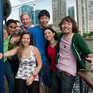 estudantes-3-kaplan-toronto-canada_20