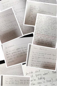 %e5%90%8d%e7%a7%b0%e6%9c%aa%e8%a8%ad%e5%ae%9a