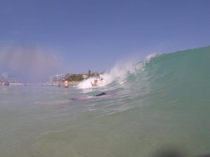 15204018_1210401995701757_1846730221_o