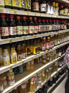 15204132_1206517936090163_645369555_o