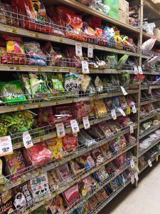 15204212_1206517929423497_888431811_o