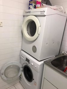 15205577_1206517859423504_1046387710_o