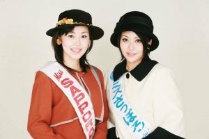 15215722_1204712506270706_1895496433_o