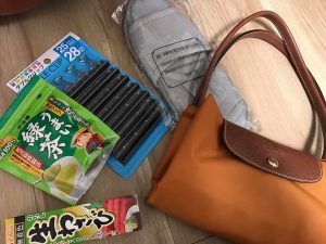 15216059_1204710899604200_261568709_o