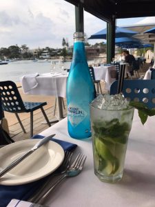 15216135_1210400392368584_2041031230_o