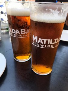 15224589_1210399915701965_2021752739_o