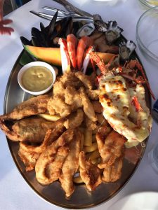 15224808_1210400449035245_1115102610_o