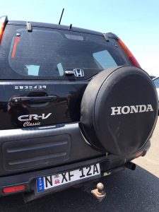 15225154_1210399819035308_391067644_o