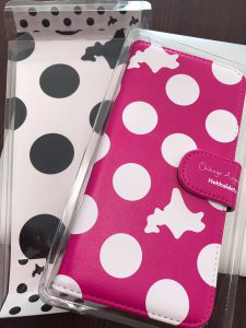 15225165_1204710902937533_941017475_o