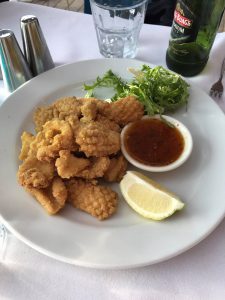 15225326_1210400559035234_568563232_o