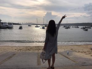 15225344_1210400309035259_12787249_o