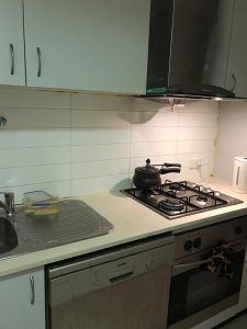 15225383_1206517849423505_1935677538_o