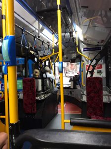 15225434_1208173079257982_639447297_o