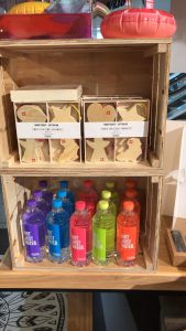 15231498_1208173025924654_1176017089_o