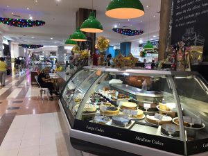 15231516_1206517899423500_2093139029_o