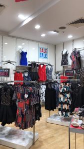 15231639_1208172989257991_366052376_o