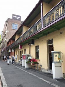 15233732_1211838602224763_1569506763_o