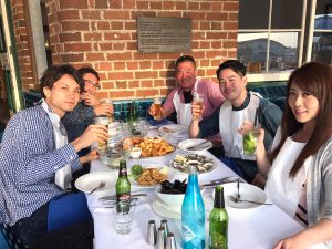 15233754_1210401015701855_463150915_o