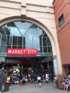 15271186_1208173045924652_974376377_o