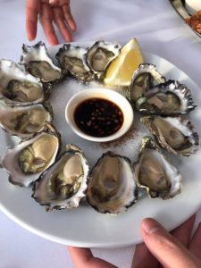 15271198_1210400505701906_1375489803_o