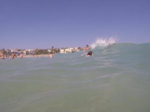 15271309_1210401905701766_1024668897_o