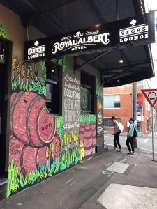 15271314_1211838842224739_494334783_o