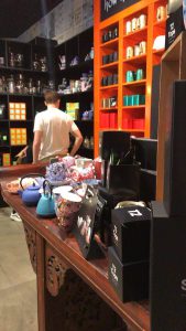 15271405_1208172969257993_673080909_o