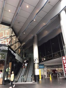 15271467_1208172869258003_1759921543_o