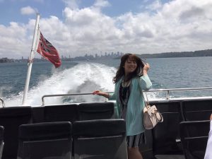 15271546_1211838205558136_206206918_o