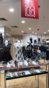 15271650_1208172975924659_2022174037_o