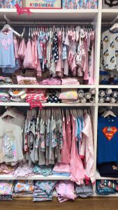 15271722_1208172932591330_1232432785_o